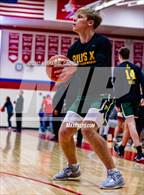 Photo from the gallery "Pius X @ Millard South"