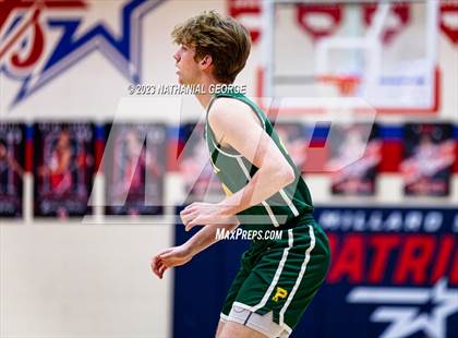 Thumbnail 2 in Pius X @ Millard South photogallery.