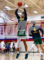 Photo from the gallery "Pius X @ Millard South"