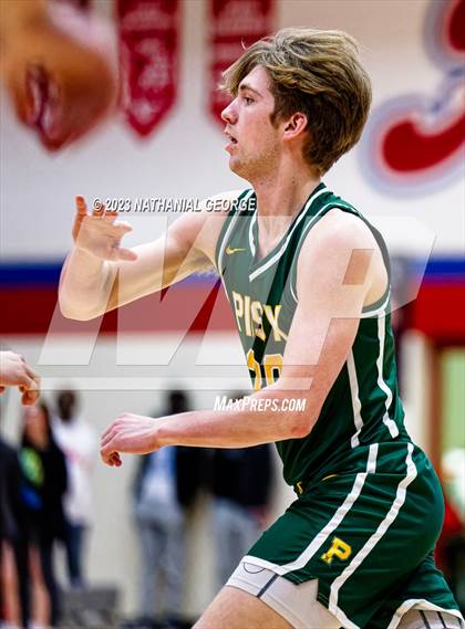 Thumbnail 3 in Pius X @ Millard South photogallery.