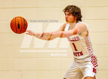 Thumbnail 2 in Pius X @ Millard South photogallery.