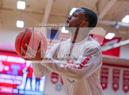 Thumbnail 1 in Pius X @ Millard South photogallery.