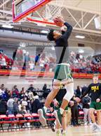 Photo from the gallery "Pius X @ Millard South"