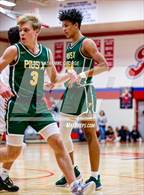 Photo from the gallery "Pius X @ Millard South"