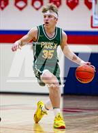 Photo from the gallery "Pius X @ Millard South"