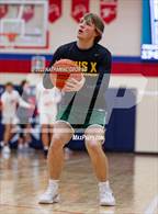 Photo from the gallery "Pius X @ Millard South"