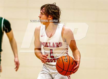 Thumbnail 3 in Pius X @ Millard South photogallery.