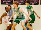 Photo from the gallery "Pius X @ Millard South"