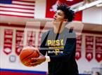 Photo from the gallery "Pius X @ Millard South"