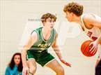 Photo from the gallery "Pius X @ Millard South"