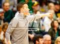Photo from the gallery "Pius X @ Millard South"
