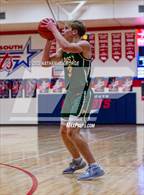 Photo from the gallery "Pius X @ Millard South"