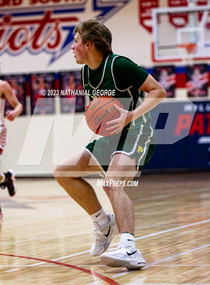 Thumbnail 3 in Pius X @ Millard South photogallery.
