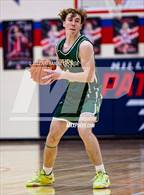 Photo from the gallery "Pius X @ Millard South"
