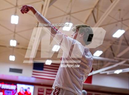Thumbnail 3 in Pius X @ Millard South photogallery.