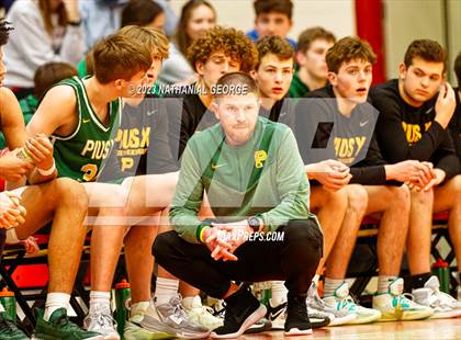 Thumbnail 2 in Pius X @ Millard South photogallery.