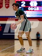 Photo from the gallery "Pius X @ Millard South"