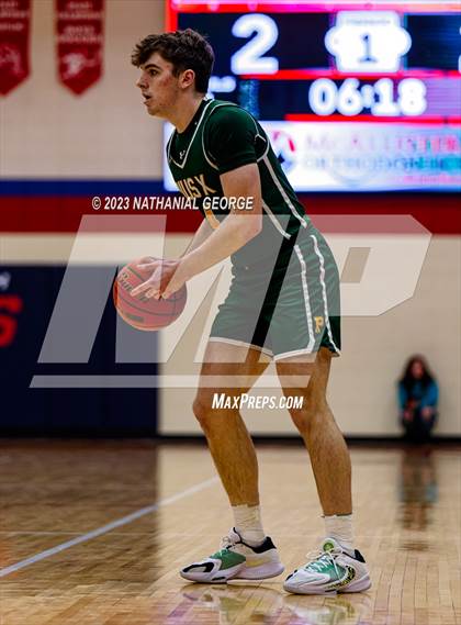Thumbnail 2 in Pius X @ Millard South photogallery.