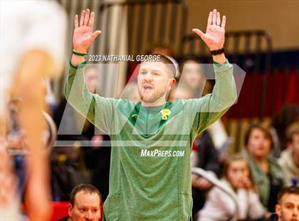 Thumbnail 3 in Pius X @ Millard South photogallery.