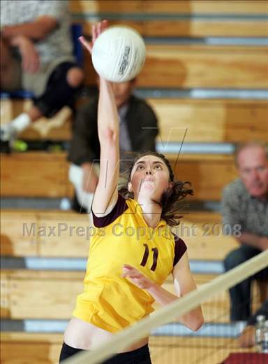 null - Photo 21