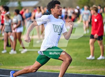 Thumbnail 3 in Spartan Relays (400M) photogallery.