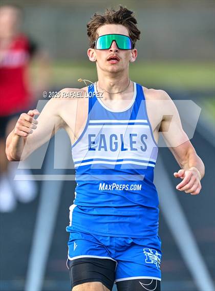 Thumbnail 3 in Spartan Relays (400M) photogallery.