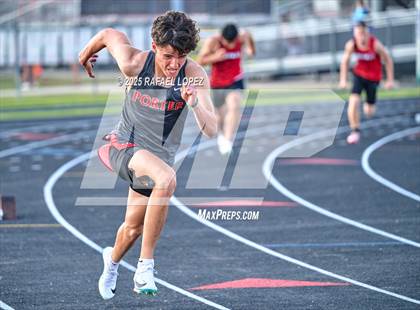 Thumbnail 1 in Spartan Relays (400M) photogallery.