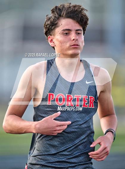 Thumbnail 2 in Spartan Relays (400M) photogallery.