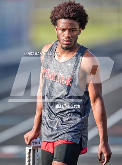 Thumbnail 3 in Spartan Relays (400M) photogallery.