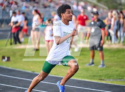 Thumbnail 2 in Spartan Relays (400M) photogallery.