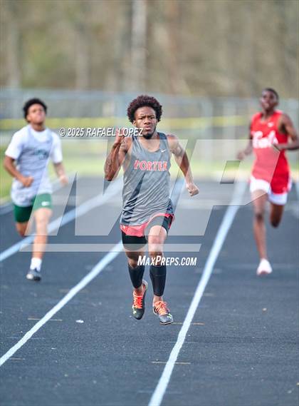 Thumbnail 1 in Spartan Relays (400M) photogallery.