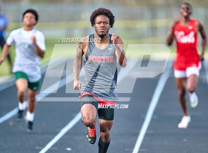Thumbnail 2 in Spartan Relays (400M) photogallery.
