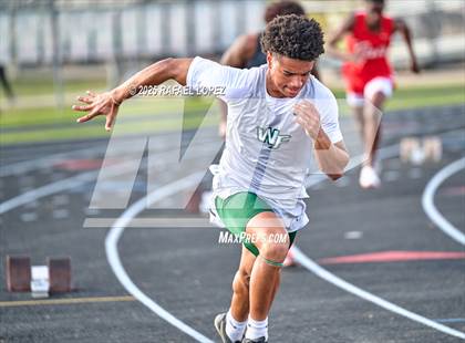 Thumbnail 1 in Spartan Relays (400M) photogallery.