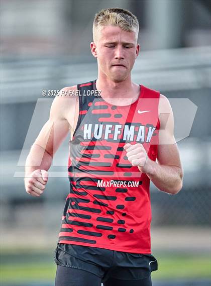 Thumbnail 3 in Spartan Relays (400M) photogallery.