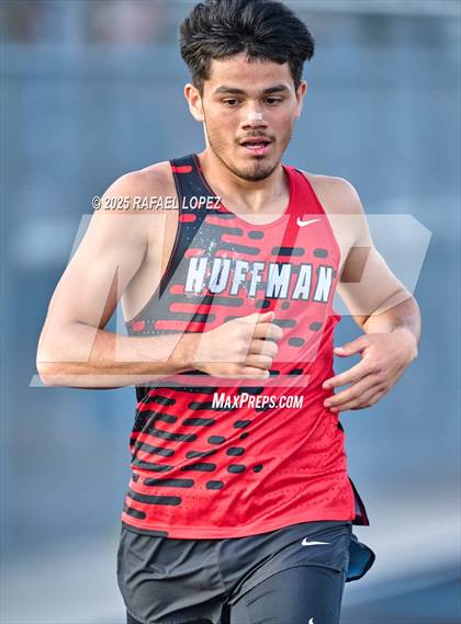 Thumbnail 3 in Spartan Relays (400M) photogallery.