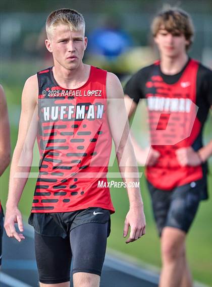 Thumbnail 2 in Spartan Relays (400M) photogallery.
