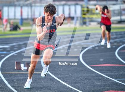 Thumbnail 3 in Spartan Relays (400M) photogallery.