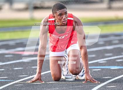 Thumbnail 2 in Spartan Relays (400M) photogallery.