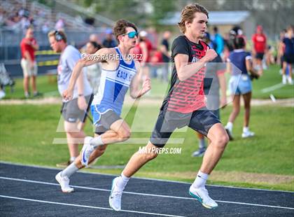 Thumbnail 2 in Spartan Relays (400M) photogallery.