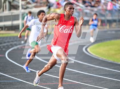 Thumbnail 1 in Spartan Relays (400M) photogallery.