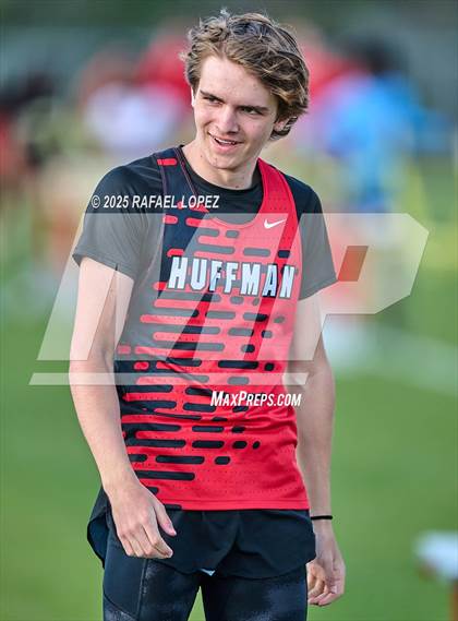 Thumbnail 1 in Spartan Relays (400M) photogallery.