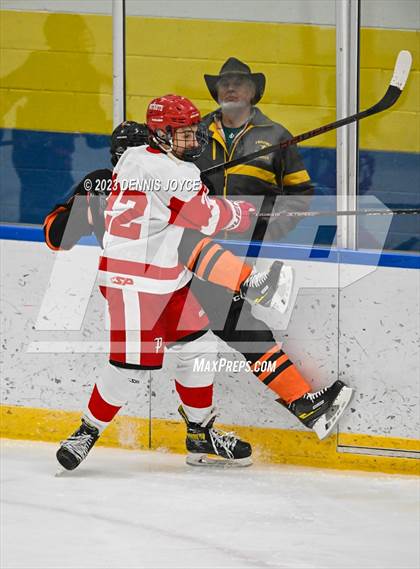 Thumbnail 1 in Churchville-Chili @ Penfield photogallery.