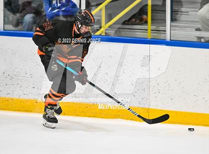 Thumbnail 2 in Churchville-Chili @ Penfield photogallery.
