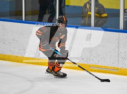 Thumbnail 1 in Churchville-Chili @ Penfield photogallery.