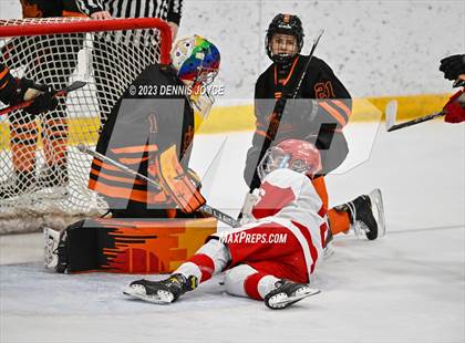 Thumbnail 2 in Churchville-Chili @ Penfield photogallery.