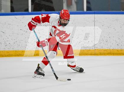 Thumbnail 3 in Churchville-Chili @ Penfield photogallery.