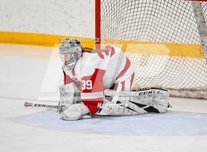 Thumbnail 3 in Churchville-Chili @ Penfield photogallery.