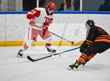 Thumbnail 1 in Churchville-Chili @ Penfield photogallery.