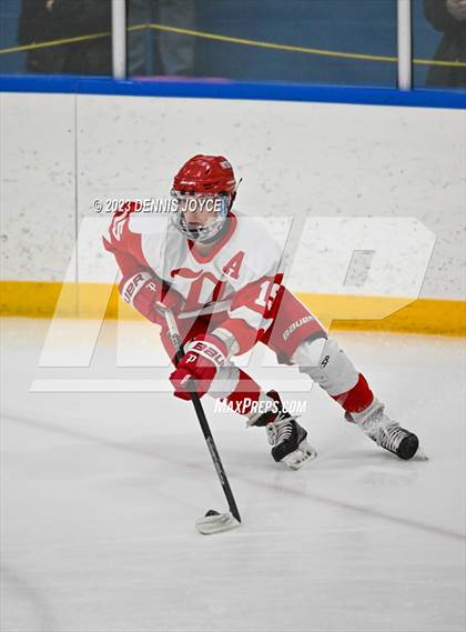 Thumbnail 2 in Churchville-Chili @ Penfield photogallery.