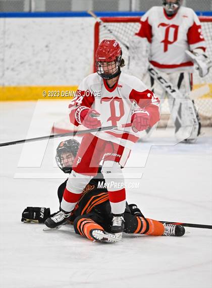 Thumbnail 1 in Churchville-Chili @ Penfield photogallery.